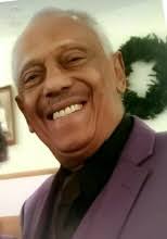 Obituary information for Robert N. Young