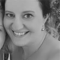 400+ "Kilb" profiles