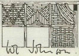 Flyer_UJG_2012 f.indd