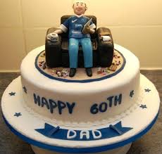 Cheers to sixty stunning years! 26 Exclusive Image Of 70th Birthday Cakes For Dad 70th Birthday Cakes For Dad Cake Ideas F 60th Birthday Cake For Men 60th Birthday Cakes 70th Birthday Cake