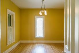 Kitchen is not merely a place to cook. How To Run Kitchen Cabinets Across A Low Window The Leslie Style