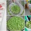 Cara membuat gula merah sebagai pemanis rasa. Https Encrypted Tbn0 Gstatic Com Images Q Tbn And9gctfl3h73r2t129oacty22vazti2a95tt Ejdr1mszu Usqp Cau
