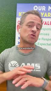 Bougainvilleas bring bold color to the desert—thriving in Phoenix heat and  bouncing back beautifully each season 🌸 , #Bougainvillea #Desert  #Landscaping #Phoenix #Landscaping #plant #recommend