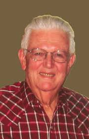 John Baumer Obituary