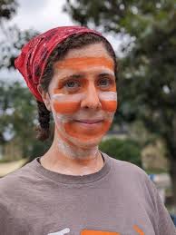 Our People — play:groundNYC