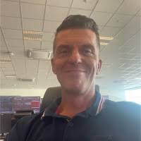 100+ '☆ Norman' profiles