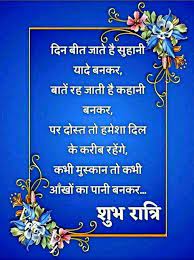 Pin On Heart