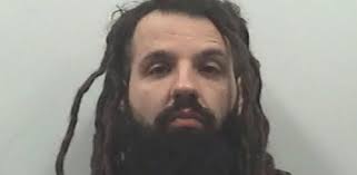 Search history, voyeuristic videos, a lock of hair: Documents reveal  disturbing details of West Chester murder