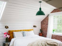 Discover savings on home décor & more. 21 Bedrooms With Exposed Brick Walls