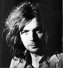 Darius, Don't You Get The Feelin