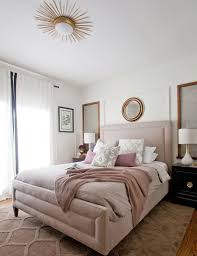 From ceiling lamps to kitchen island lighting, we've got you covered. Ceiling Light In Bedroom Novocom Top