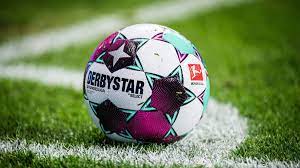 Statistiken, spieltage, tabellen sowie vorberichte und transfers. Dfl Deutsche Fussball Liga Gmbh Dfl De
