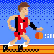 The Internet S First Nba Draft Nerds The Ringer