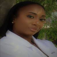 Angela Beal, MSN, FNP-BC, 2136 W 95th St, Ste 201, Chicago, IL 60643, US