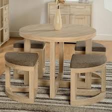 New The 10 Best Home Decor With Pictures Table Set Kami Menjual Mebel Kayu Mebel Multiplek Meja Ini Dining Room Furniture Sets Furniture Sets Furniture