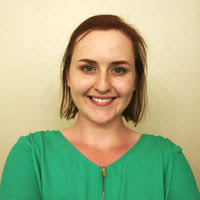 Meet SUU's Resident Assistants for 2021-2022