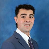 I'm excited to share that I've accepted a position as a Financial Advisor  Associate with KM Capital Group, an affiliate of LPL Financial, starting  after I graduate in May 2026 in Purchase, NY. I'm…