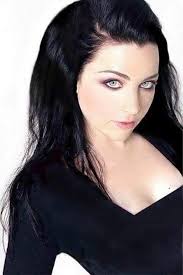 Evanescence forever