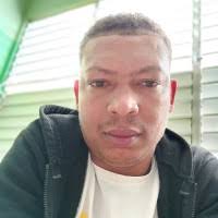 80+ "Amaury Reyes" profiles