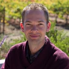 Chris Meadors's Instagram, Twitter & Facebook