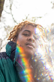 aaron jackson — Ratrock Magazine