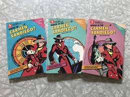 Pin On Been There Sent That Books Media