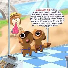 Pin By Jacket On Animal Crossing In 2020 Animal Crossing Funny Animal Crossing Memes Animal Crossing