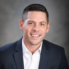 Matthew Mullin, Realtor