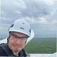 10+ "Secours" profiles