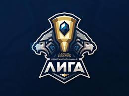 Logos can download in vector format. 22 League Of Legends Logo Ideas League Of Legends Logo League Of Legends League