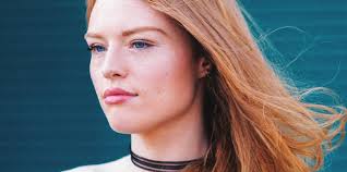 Nordicity-International Showcase Fund (PRS Foundation) 2016-2019 Impact  Report