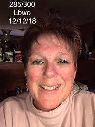 Does your gym carry 25# KB?? We only have 26# 🤷‍♀️