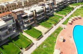 ناشئات وادي دجلة المعادي (د) تحت 14 سنة Ø´Ø±ÙƒØ© ÙˆØ§Ø¯ÙŠ Ø¯Ø¬Ù„Ø© Ù„Ù„ØªÙ†Ù…ÙŠØ© Ø§Ù„Ø¹Ù‚Ø§Ø±ÙŠØ© ØªØ¨Ø¯Ø£ ØªØ³Ù„ÙŠÙ… Ø§Ù„Ù…Ø±Ø­Ù„Ø© Ø§Ù„Ø«Ø§Ù†ÙŠØ© Ù…Ù† Ù…Ø´Ø±ÙˆØ¹ Ø¨Ù„ÙˆÙ…Ø§Ø± Ø§Ù„Ø³Ø®Ù†Ø© Ø¨ÙˆØ§Ø¨Ø© Ø§Ù„Ø£Ù‡Ø±Ø§Ù…