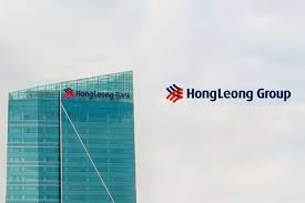View the basic h22.si option chain and compare options of hong leong asia on yahoo finance. Hong Leong Bank Signs Mou With Motorcycle Dealers Association To Provide Industry Specific Banking Solutions The Edge Markets