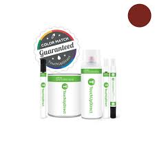 Image result for Morocco Red 1981 Chrysler