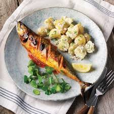 Discover fabulous fish dinner recipes your family will love. The Best Easy Dinner Party Recipes For Stress Free Entertaining