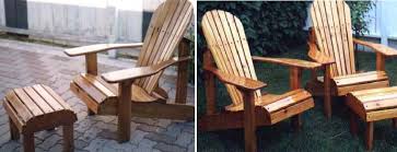 I bought very nice adirondack chair plans. Adirondack Chair Plans Comfort And Style For Your Patio