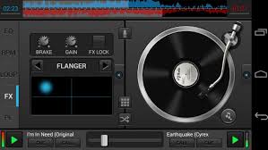 10 Best Dj Mixing Apps For Android Ios App Pearl Best Mobile Apps For Android Ios Devices