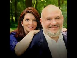 Open Line Thursday with Father Brian Mullady