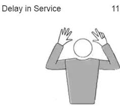 In this article, we write about all the common hand setting signals and what they mean. Officials Hand Signals For Indoor Usa Volleyball