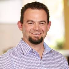 Josh Yost's Instagram, Twitter & Facebook