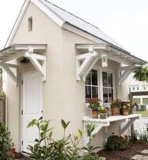 Pin By Nelbia Muller On Cheryl Outdoor Sheds Shed Backyard