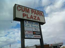Pin On Wtf