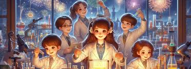 Články - Škola hrou s.r.o.