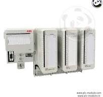 ABB S800 I/O System of all modules-XiongBa industrial control