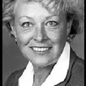 Search Helen Connelly Obituaries and Funeral Services