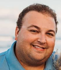 Five vie for Farmington School Board seats