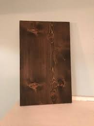 Pin On If I Knew A Woodcutter