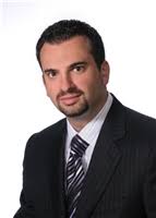 Essex County, ON Civil Litigation Lawyers & Law Firms