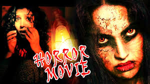 It told the story of a mysterious the film belongs to the group of musical horror, a genre not much explored in malayalam. Malayalam Super Hit Horror Movie One Malayalam Full Movie Online Release Youtube